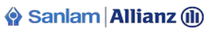 SANLAM ALLIANZ